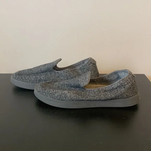 Allbirds Men's Wool Loungers - Picture 9 of 14